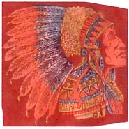 Lamar Chief (small)